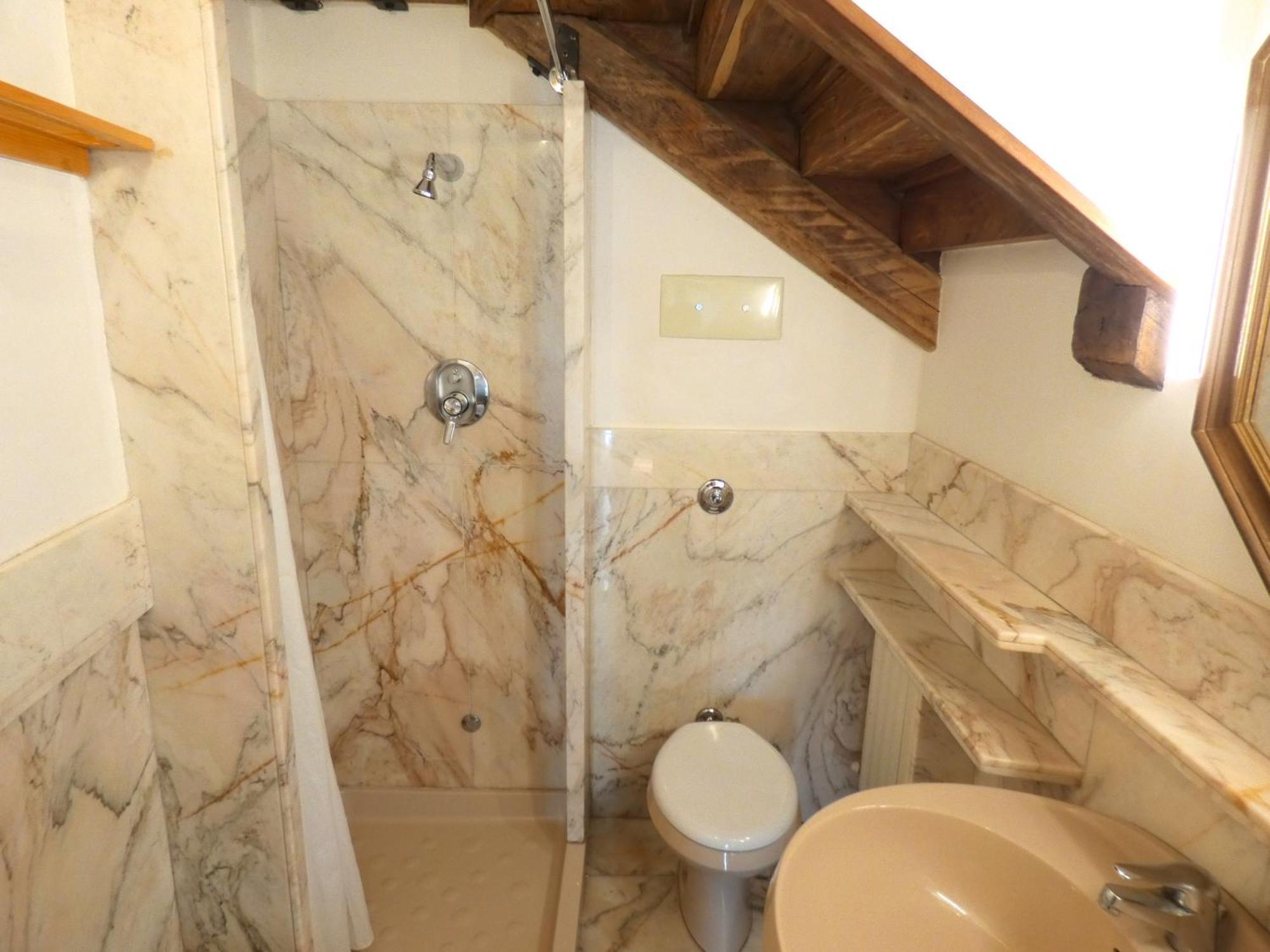 Delicious Apartament Near St. Mark Square Venedik Oda fotoğraf