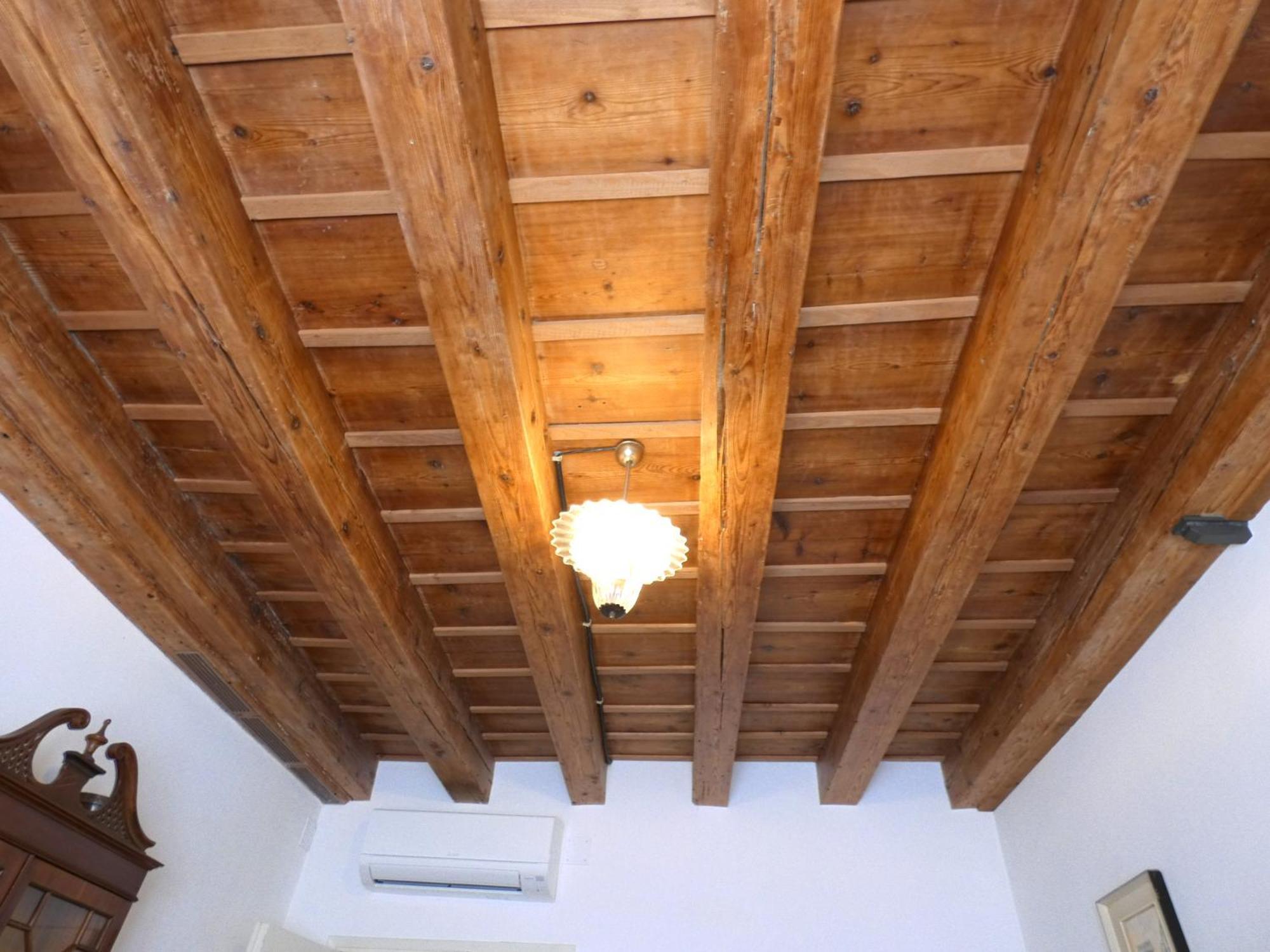 Delicious Apartament Near St. Mark Square Venedik Oda fotoğraf