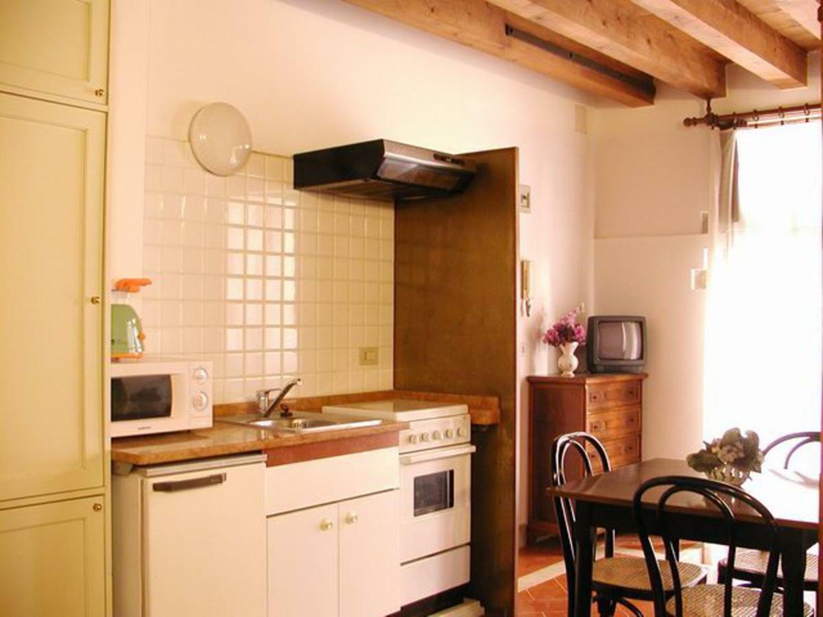 Delicious Apartament Near St. Mark Square Venedik Oda fotoğraf
